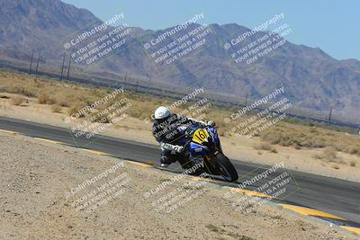 media/Mar-21-2025-CVMA Friday Practice (Fri) [[30cd4fe323]]/3-Racer 2/Session 3 (Turn 16 Inside)/